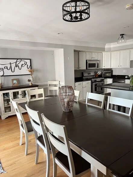 Primary Photo - 153 D St
