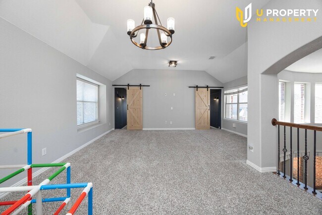 Building Photo - Beautifully updated home in the heart of Frisco!