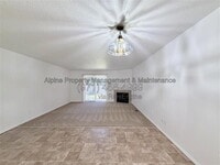 Building Photo - 18317 SW Jann Dr