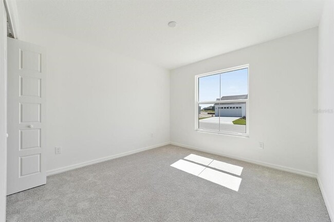 Building Photo - 2421 Hobkirk Lp