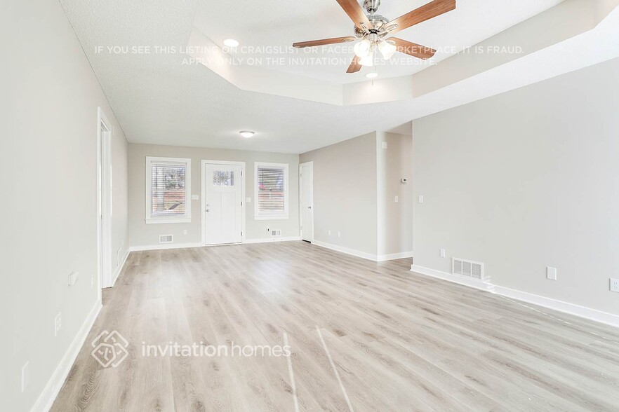 Building Photo - 175 Willow Shoals Dr