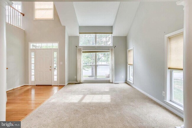 Building Photo - 26161 Rachel Hill Dr