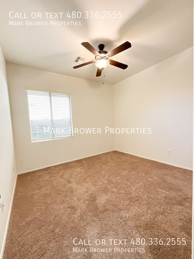 Building Photo - 21938 S 215th St