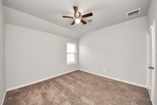 Building Photo - 23306 Ivory Sedge Trl