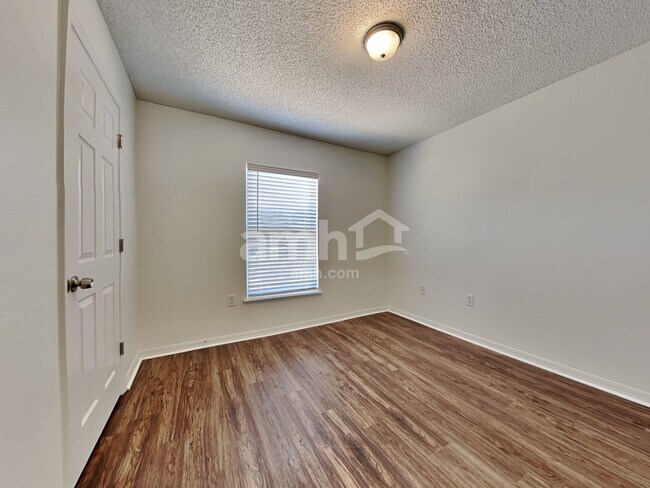 Building Photo - 8846 Shindler Crossing Drive