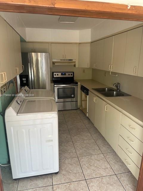 Building Photo - 5800 SW 127th Ave