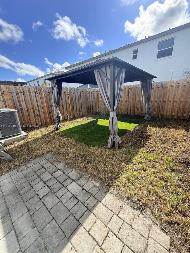 Building Photo - 29224 SW 162nd Ct