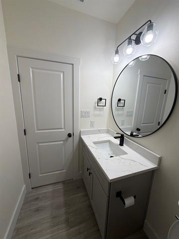 Building Photo - 5707 Barkridge Dr