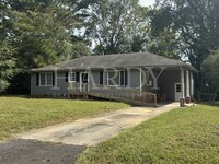 Building Photo - G Gaston Family Trust