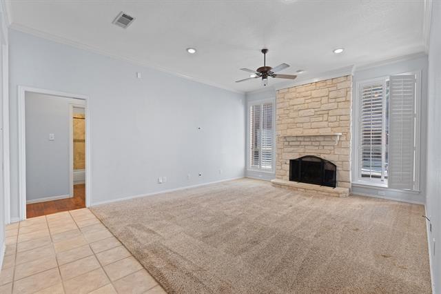 Building Photo - 4 Brookway Ct