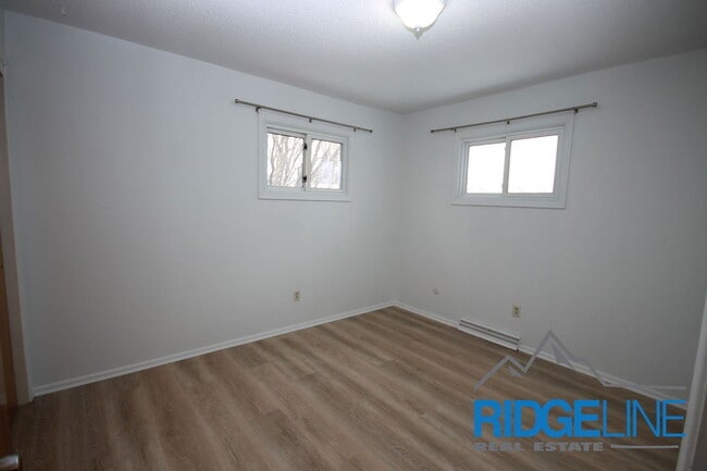 Building Photo - 5505 4th Ave S