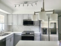 Building Photo - 1502 W Emmett St