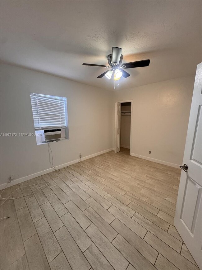 Building Photo - 2900 N Ocean Blvd