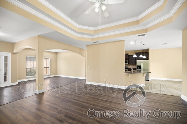 Building Photo - 5185 Gamepoint Dr