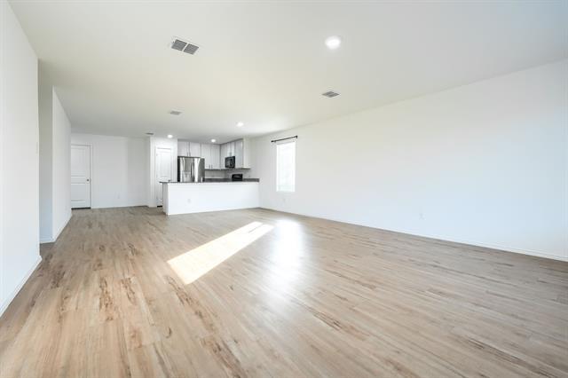 Building Photo - 318 Mahogany Ln