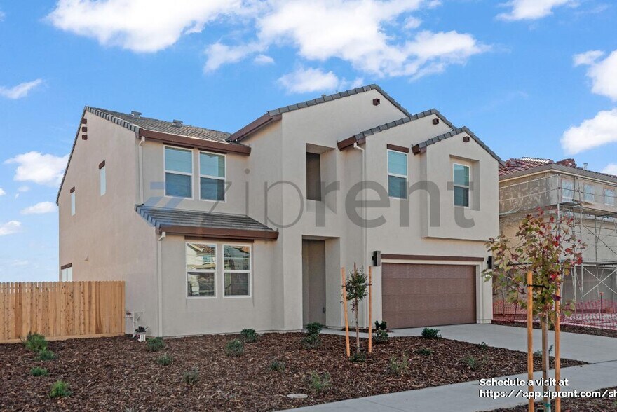 Building Photo - 412 Gold Coast Rd