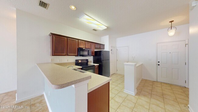Building Photo - 1659 Biscayne Bay Cir