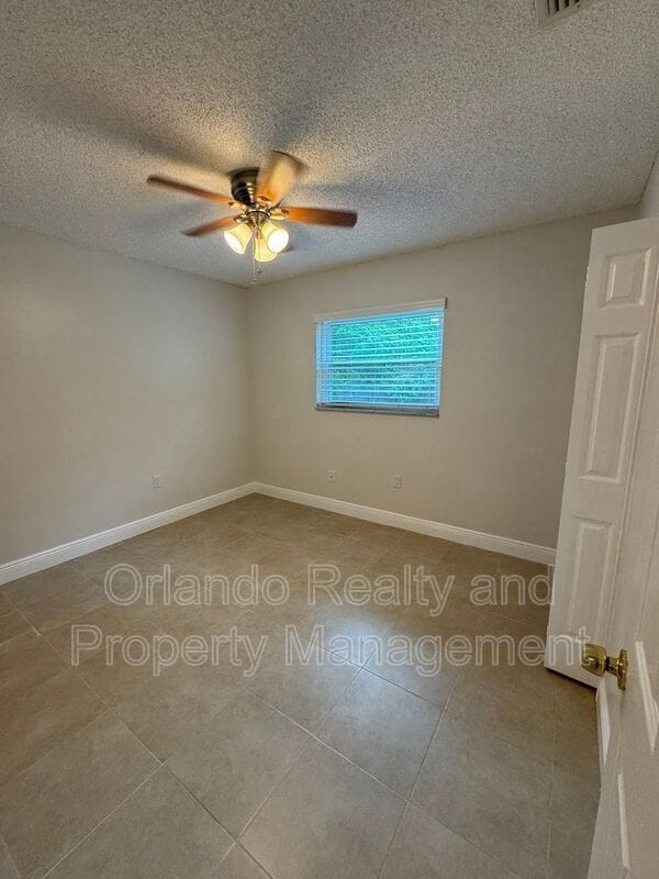 Building Photo - 105 Shomate Dr