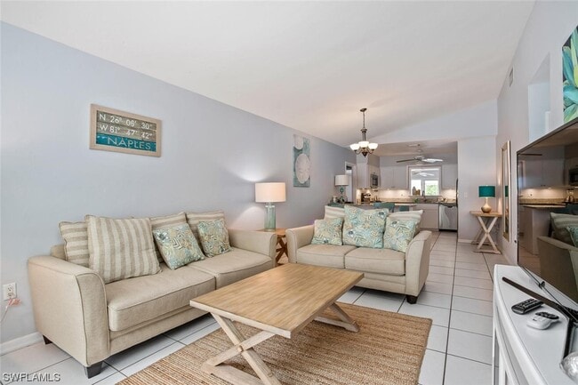 Building Photo - 779 98th Ave N