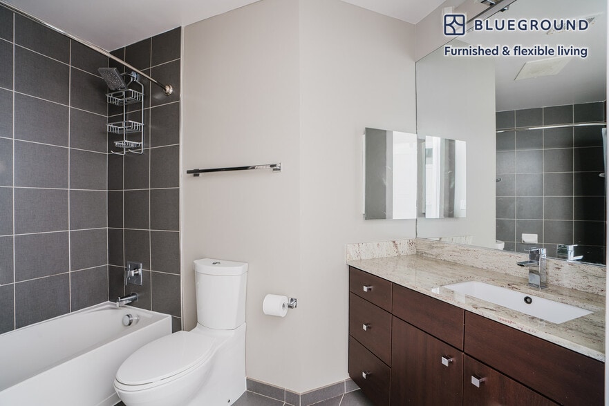 Building Photo - 4800 Auburn Ave