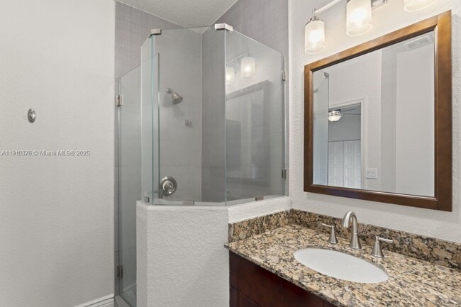 Building Photo - 1110 NE 1st Ave.