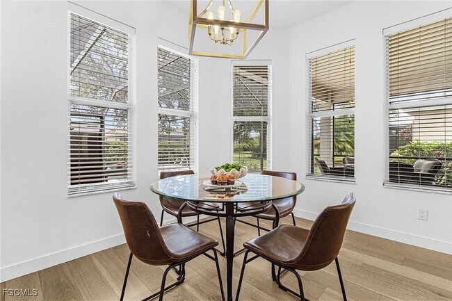 Building Photo - 13060 Sail Away St