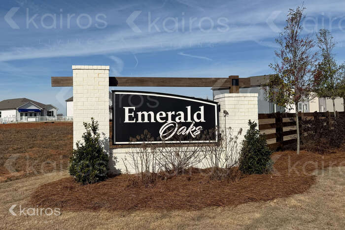 Building Photo - 212 Birch Ave