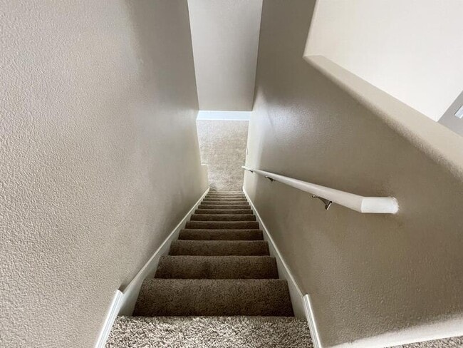 Building Photo - 432 S 1230 W