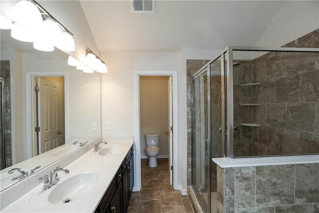 Building Photo - 314 Barbados Ln