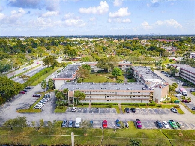 Building Photo - 1801 NW 75th Ave