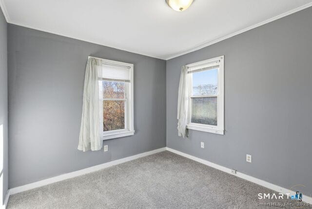 Building Photo - 76 Skinner St