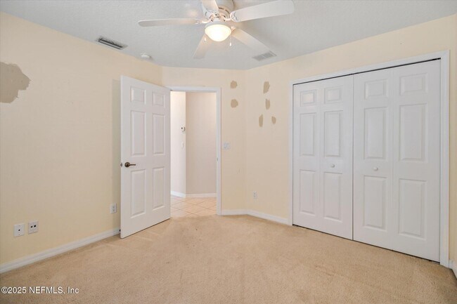 Building Photo - 41 Felwood Ln