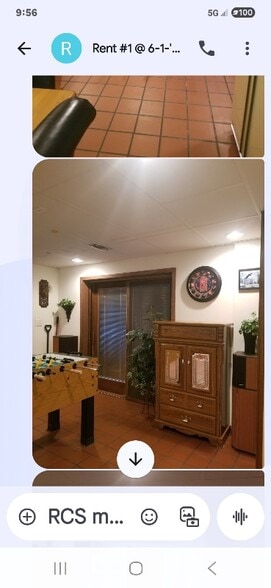 Building Photo - 892 N State Rd 149