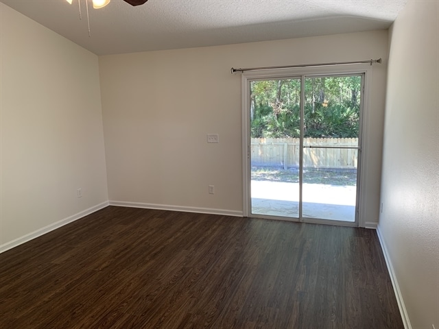 Building Photo - 98 Marisco Way