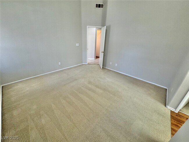 Building Photo - 5323 Estornino Ave