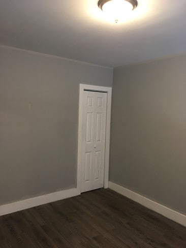 Building Photo - 554-558 W 181st Street