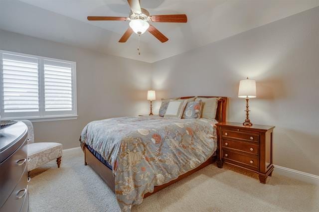 Building Photo - 528 Sandy Ln