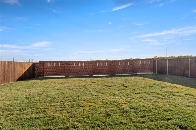 Building Photo - 16313 Milwaukee St