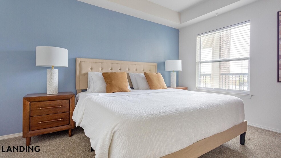 Building Photo - 2701 N 23rd St