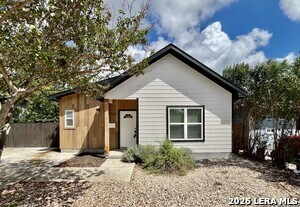 Building Photo - 125 San Angelo Blvd