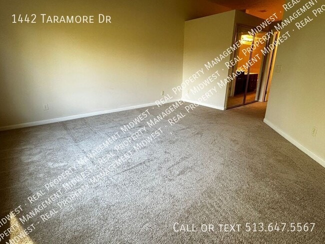 Building Photo - 1442 Taramore Dr