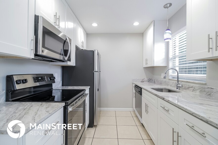 Building Photo - 3112 Calumet Dr