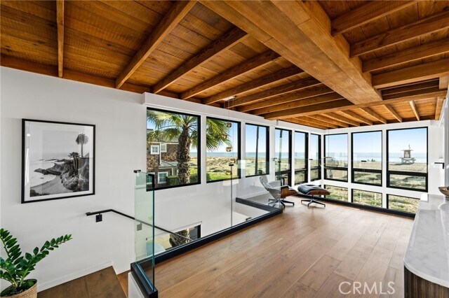 Building Photo - 1412 E Oceanfront