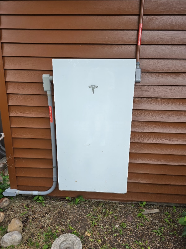 Building Photo - 6414 Neff St