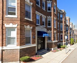 Building Photo - 60 Woodstock Ave