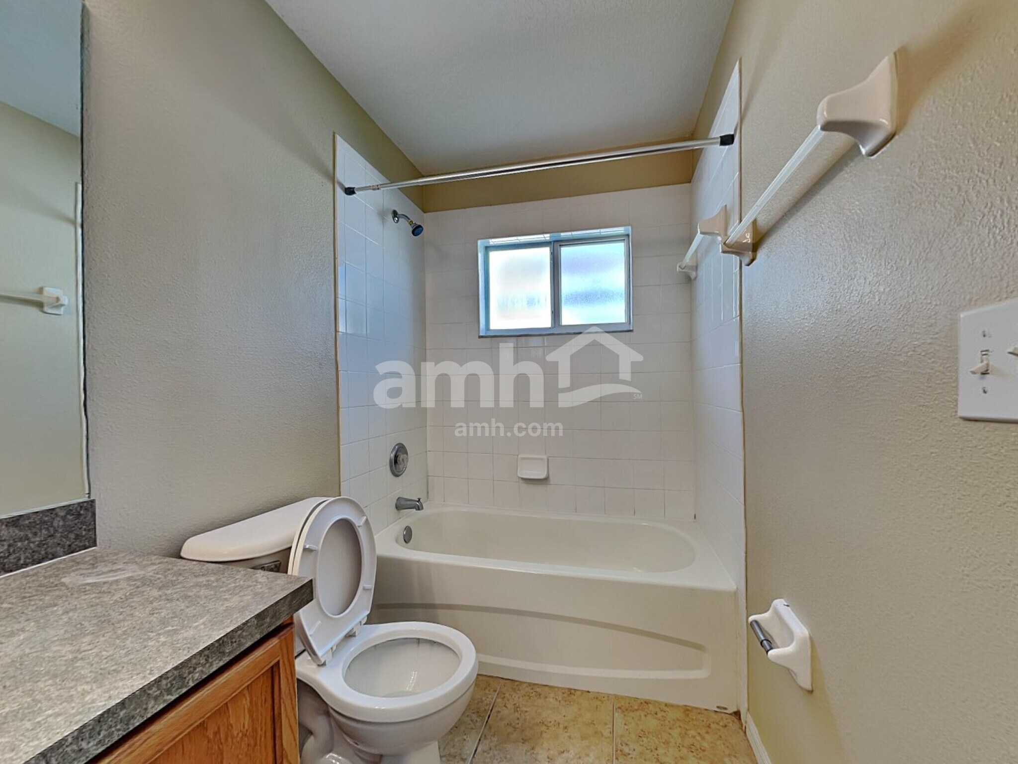 Building Photo - 532 Scarlet Maple Ct