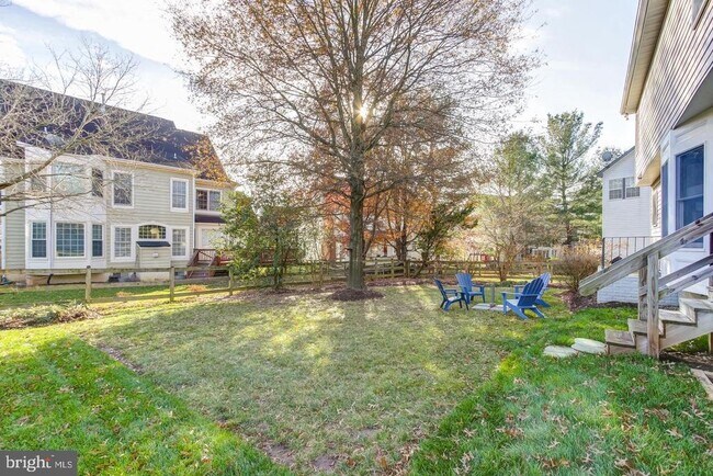 Building Photo - 47757 Rafter Ct