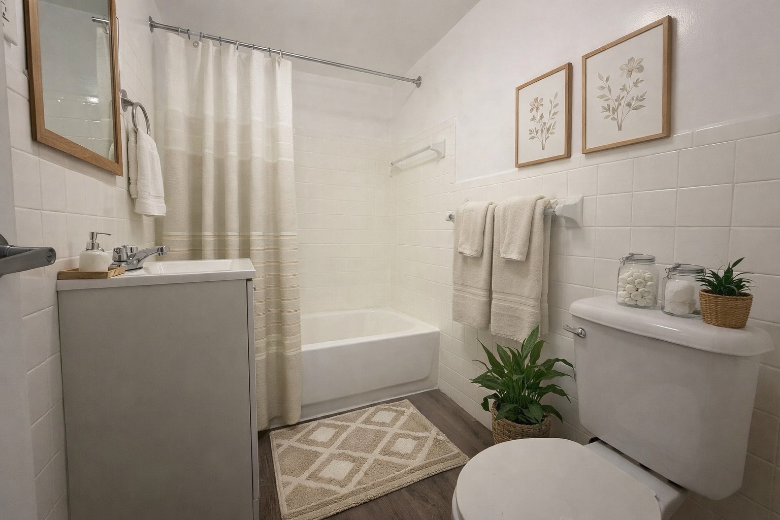 Building Photo - 132 SW 9th St