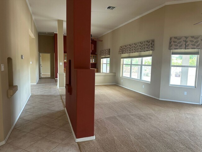 Building Photo - 5265 Redman Rd