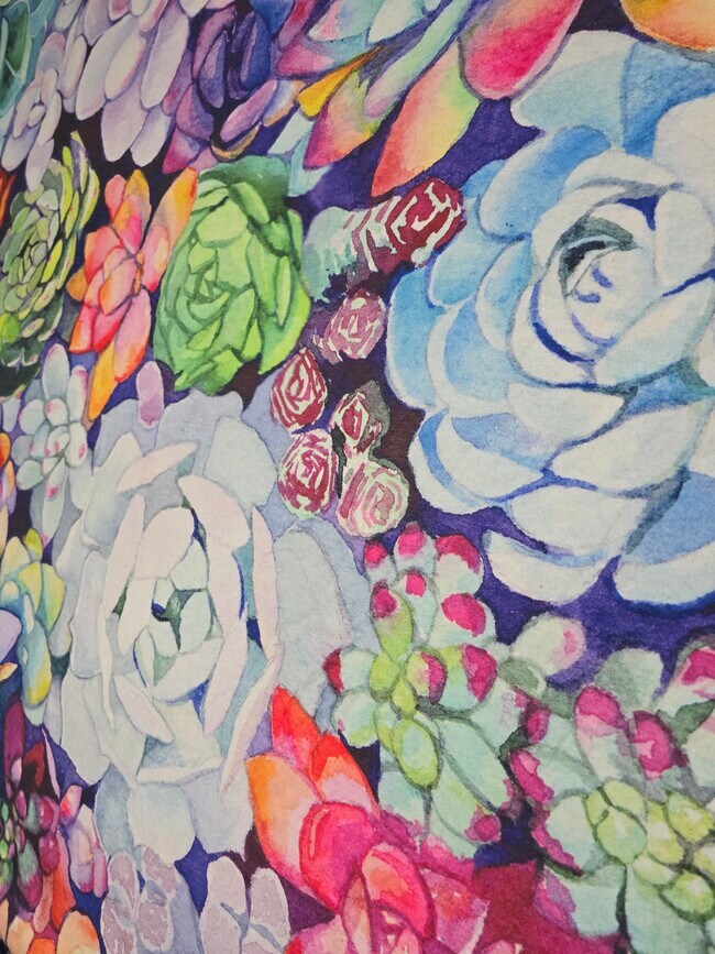 Building Photo - 4812 Spring Meadow Cove